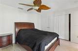 5071 Village Gardens Drive - Photo 13