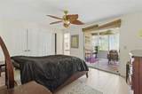 5071 Village Gardens Drive - Photo 14