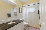 5071 Village Gardens Drive - Photo 15