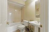 5071 Village Gardens Drive - Photo 16