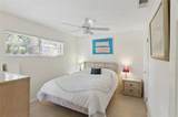 5071 Village Gardens Drive - Photo 17