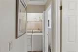 5071 Village Gardens Drive - Photo 18
