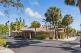 5071 Village Gardens Drive - Photo 19