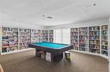 5071 Village Gardens Drive - Photo 21