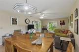 5071 Village Gardens Drive - Photo 9