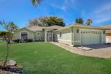 5018 25TH Street - Photo 1