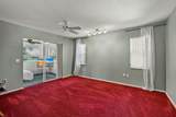 5018 25TH Street - Photo 10