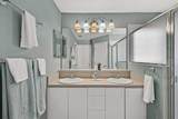 5018 25TH Street - Photo 11