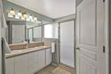 5018 25TH Street - Photo 12