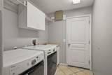 5018 25TH Street - Photo 13