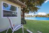 5018 25TH Street - Photo 14