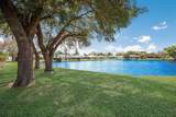 5018 25TH Street - Photo 15