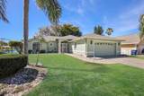 5018 25TH Street - Photo 2