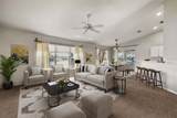 5018 25TH Street - Photo 3