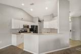 5018 25TH Street - Photo 4