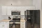 5018 25TH Street - Photo 5