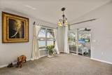 5018 25TH Street - Photo 6