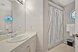 5018 25TH Street - Photo 7