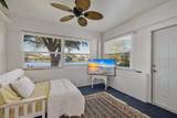 5018 25TH Street - Photo 8