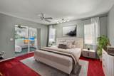 5018 25TH Street - Photo 9