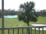 9641 Castle Point Drive - Photo 17