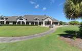 9641 Castle Point Drive - Photo 37