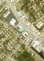 2254 Tamiami Trail - Photo 1