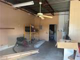 2254 Tamiami Trail - Photo 2