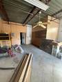 2254 Tamiami Trail - Photo 4