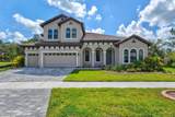 14607 Swiss Bridge Drive - Photo 1
