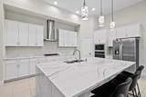 14607 Swiss Bridge Drive - Photo 10