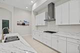 14607 Swiss Bridge Drive - Photo 11