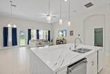 14607 Swiss Bridge Drive - Photo 12