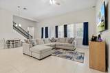 14607 Swiss Bridge Drive - Photo 13