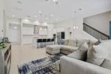 14607 Swiss Bridge Drive - Photo 14