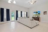 14607 Swiss Bridge Drive - Photo 15