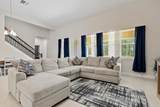 14607 Swiss Bridge Drive - Photo 16