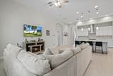 14607 Swiss Bridge Drive - Photo 17