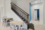 14607 Swiss Bridge Drive - Photo 18