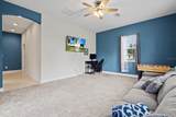 14607 Swiss Bridge Drive - Photo 19