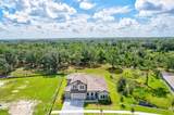 14607 Swiss Bridge Drive - Photo 2