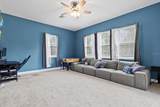 14607 Swiss Bridge Drive - Photo 20