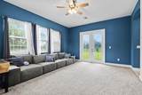 14607 Swiss Bridge Drive - Photo 21