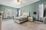 14607 Swiss Bridge Drive - Photo 22