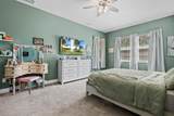14607 Swiss Bridge Drive - Photo 23