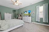 14607 Swiss Bridge Drive - Photo 24