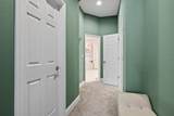 14607 Swiss Bridge Drive - Photo 25