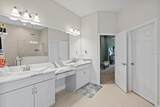 14607 Swiss Bridge Drive - Photo 27