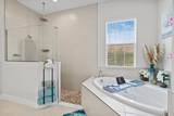 14607 Swiss Bridge Drive - Photo 28
