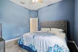 14607 Swiss Bridge Drive - Photo 29